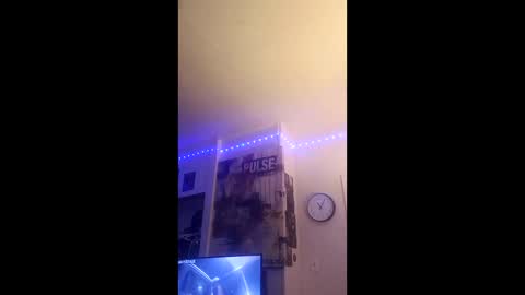 tedestep2 online show from 03-28-26, 03:06