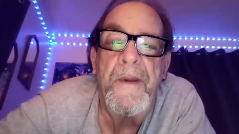 tedestep2 online show from 04-04-26, 03:27