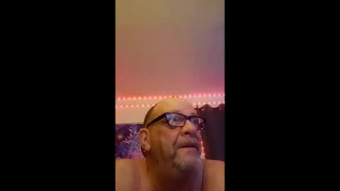 tedestep2 online show from 05-07-26, 12:32