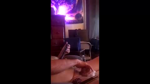 tedestep2 online show from 05-25-26, 06:14