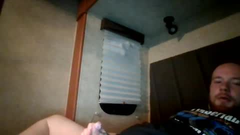 Snapshot of tedingo chatting on 07-29-26, 08:56 tedingo online show from 07-29-26, 08:56