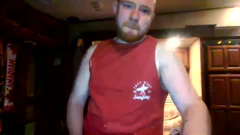 Snapshot of tedingo chatting on 07-30-26, 05:39 tedingo online show from 07-30-26, 05:39