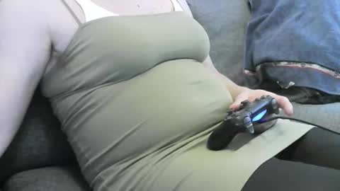 Chris online show from 02-08-26, 09:45