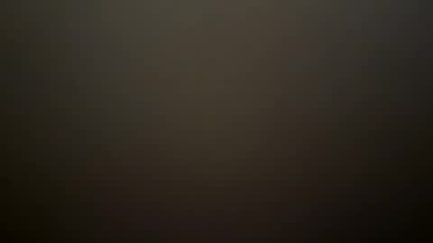 Snapshot of tedy330 chatting on 12-10-24, 06:49 tedy online show from 12-10-24, 06:49