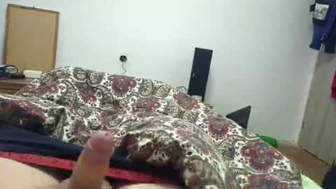 Snapshot of tedy330 chatting on 03-18-26, 12:52 tedy online show from 03-18-26, 12:52