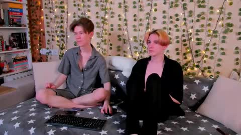 Snapshot of tedy_lun chatting on 03-06-26, 07:21 tedy_lun online show from 03-06-26, 07:21