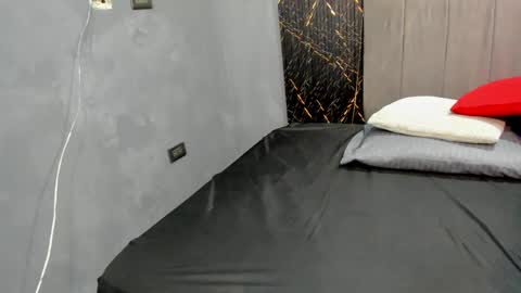 Tedy online show from 04-20-26, 12:08