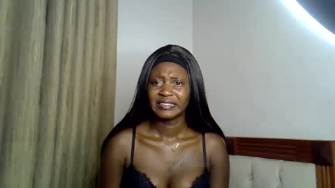 Nicole online show from 03-19-26, 09:08