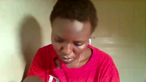 kaicy online show from 12-29-24, 11:08