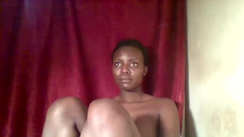 kaicy online show from 01-02-25, 09:28