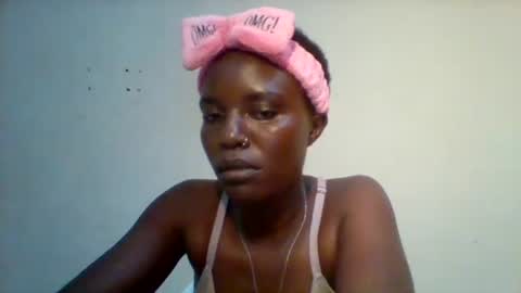 kaicy online show from 01-15-25, 06:51