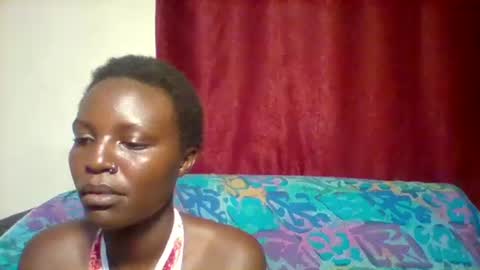 kaicy online show from 01-16-25, 05:55