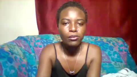 kaicy online show from 01-17-25, 07:51