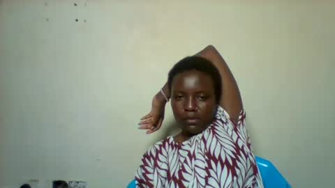 kaicy online show from 01-19-25, 11:10