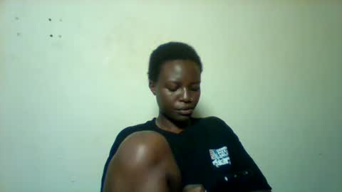 kaicy online show from 01-20-25, 06:21