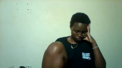 kaicy online show from 01-20-25, 09:24