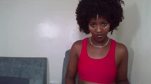 kaicy online show from 09-30-25, 04:45