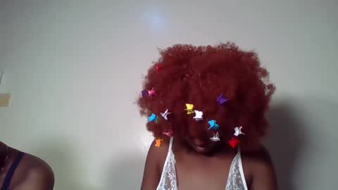 kaicy online show from 10-19-25, 12:11