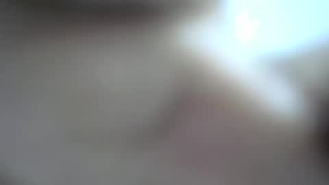 Snapshot of tee_kaicy chatting on 03-18-26, 11:08 kaicy online show from 03-18-26, 11:08