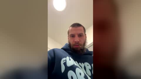 Snapshot of teecup4osk chatting on 01-17-26, 07:50 teecup4osk online show from 01-17-26, 07:50