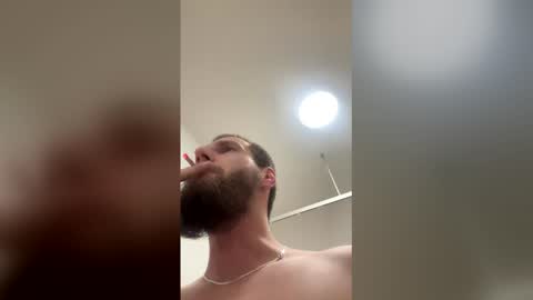 Snapshot of teecup4osk chatting on 02-03-26, 12:53 teecup4osk online show from 02-03-26, 12:53