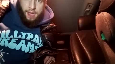 Snapshot of teecup4osk chatting on 03-18-26, 02:15 teecup4osk online show from 03-18-26, 02:15