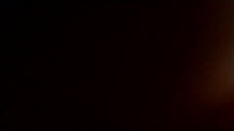 teecup4osk online show from 05-15-26, 11:01