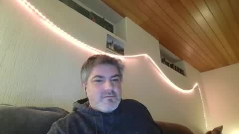 Peter online show from 02-25-25, 04:24