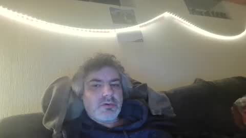 Peter online show from 02-18-26, 08:05