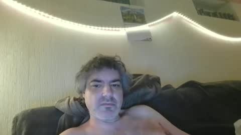 Peter online show from 02-26-26, 12:20