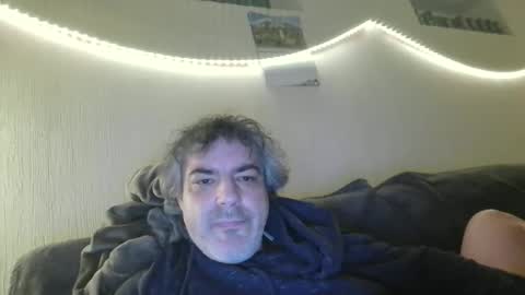 Peter online show from 02-27-26, 12:32