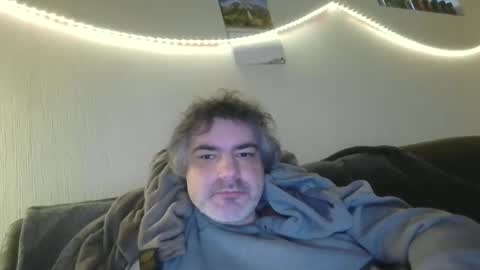 Peter online show from 03-06-26, 06:10