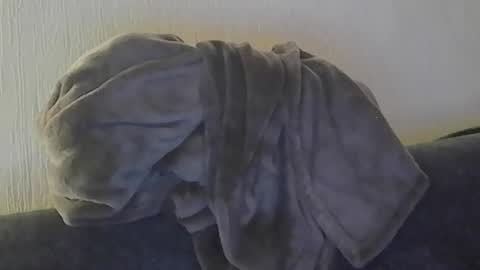 Peter online show from 03-15-26, 01:11