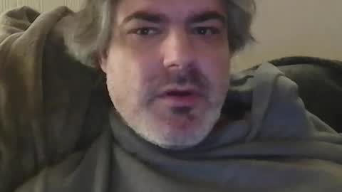 Peter online show from 03-16-26, 04:40