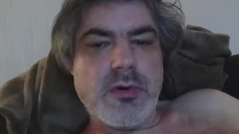 Peter online show from 03-22-26, 08:29