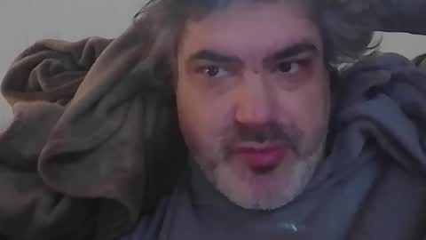 Peter online show from 03-24-26, 12:32