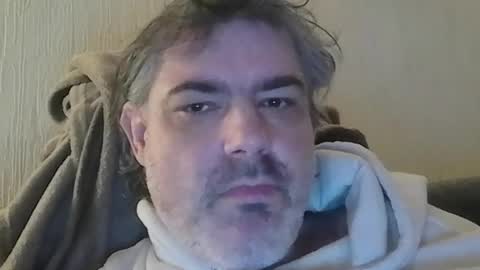 Peter online show from 03-30-26, 11:06