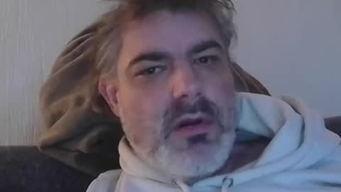 Peter online show from 04-07-26, 03:45