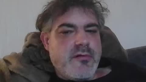 Peter online show from 04-12-26, 08:19