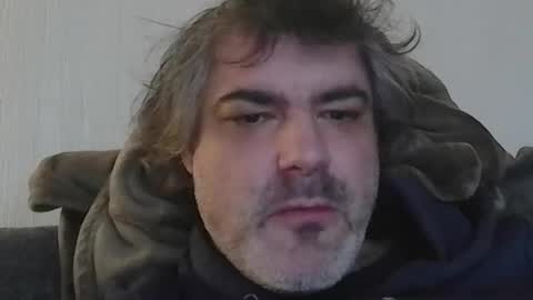 Peter online show from 04-13-26, 09:59