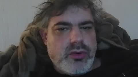 Peter online show from 04-16-26, 08:26