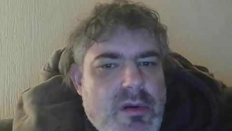 Peter online show from 04-16-26, 08:31