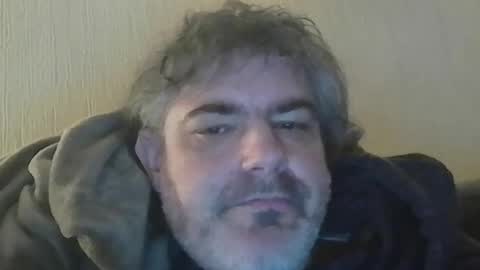 Peter online show from 04-16-26, 09:39