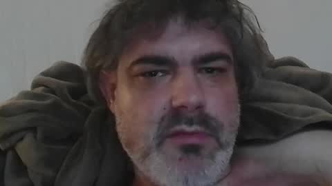 Peter online show from 04-17-26, 09:45