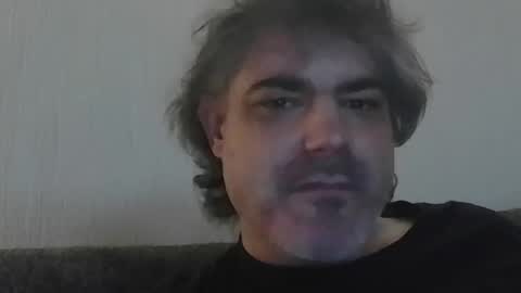 Peter online show from 04-21-26, 11:05