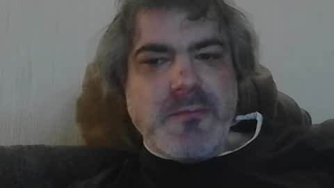 Peter online show from 04-24-26, 11:23