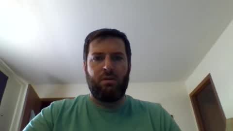 TeeJay0929 online show from 04-06-26, 03:24