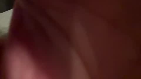 Twizzler online show from 10-31-25, 02:45