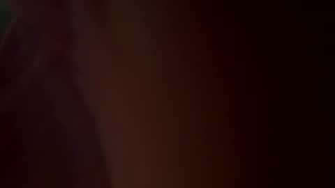 Snapshot of teejm chatting on 01-18-26, 04:49 Twizzler online show from 01-18-26, 04:49