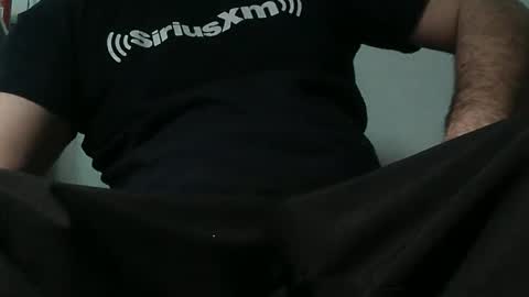 Snapshot of teek1234 chatting on 05-28-26, 04:32 teek1234 online show from 05-28-26, 04:32
